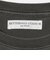 【別注】＜BETTERDAYS STADIUM＞GLR 台湾 フォト 半袖 Tシャツ