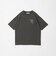 【別注】＜BETTERDAYS STADIUM＞GLR 台湾 フォト 半袖 Tシャツ