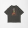 【別注】＜BETTERDAYS STADIUM＞GLR 台湾 フォト 半袖 Tシャツ