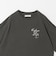 【別注】＜BETTERDAYS STADIUM＞GLR 台湾 フォト 半袖 Tシャツ