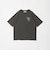 【別注】＜BETTERDAYS STADIUM＞GLR 台湾 フォト 半袖 Tシャツ
