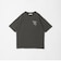 【別注】＜BETTERDAYS STADIUM＞GLR 台湾 フォト 半袖 Tシャツ