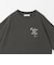 【別注】＜BETTERDAYS STADIUM＞GLR 台湾 フォト 半袖 Tシャツ