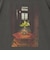 【別注】＜BETTERDAYS STADIUM＞GLR 台湾 フォト 半袖 Tシャツ