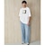 【別注】＜BETTERDAYS STADIUM＞GLR 台湾 フォト 半袖 Tシャツ