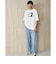 【別注】＜BETTERDAYS STADIUM＞GLR 台湾 フォト 半袖 Tシャツ