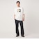 【別注】＜BETTERDAYS STADIUM＞GLR 台湾 フォト 半袖 Tシャツ