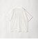 【別注】＜BETTERDAYS STADIUM＞GLR 台湾 フォト 半袖 Tシャツ