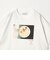 【別注】＜BETTERDAYS STADIUM＞GLR 台湾 フォト 半袖 Tシャツ