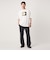 【別注】＜BETTERDAYS STADIUM＞GLR 台湾 フォト 半袖 Tシャツ