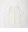 【別注】＜BETTERDAYS STADIUM＞GLR 台湾 フォト 半袖 Tシャツ
