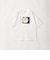 【別注】＜BETTERDAYS STADIUM＞GLR 台湾 フォト 半袖 Tシャツ