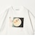 【別注】＜BETTERDAYS STADIUM＞GLR 台湾 フォト 半袖 Tシャツ