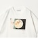 【別注】＜BETTERDAYS STADIUM＞GLR 台湾 フォト 半袖 Tシャツ