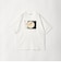 【別注】＜BETTERDAYS STADIUM＞GLR 台湾 フォト 半袖 Tシャツ
