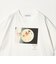 【別注】＜BETTERDAYS STADIUM＞GLR 台湾 フォト 半袖 Tシャツ