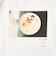 【別注】＜BETTERDAYS STADIUM＞GLR 台湾 フォト 半袖 Tシャツ