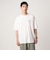【別注】＜BETTERDAYS STADIUM＞GLR 台湾 フォト 半袖 Tシャツ