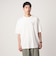 【別注】＜BETTERDAYS STADIUM＞GLR 台湾 フォト 半袖 Tシャツ