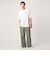 【別注】＜BETTERDAYS STADIUM＞GLR 台湾 フォト 半袖 Tシャツ