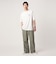 【別注】＜BETTERDAYS STADIUM＞GLR 台湾 フォト 半袖 Tシャツ