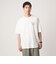 【別注】＜BETTERDAYS STADIUM＞GLR 台湾 フォト 半袖 Tシャツ