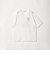 【別注】＜BETTERDAYS STADIUM＞GLR 台湾 フォト 半袖 Tシャツ