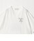 【別注】＜BETTERDAYS STADIUM＞GLR 台湾 フォト 半袖 Tシャツ