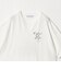 【別注】＜BETTERDAYS STADIUM＞GLR 台湾 フォト 半袖 Tシャツ