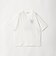 【別注】＜BETTERDAYS STADIUM＞GLR 台湾 フォト 半袖 Tシャツ
