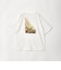 【別注】＜BETTERDAYS STADIUM＞GLR 台湾 フォト 半袖 Tシャツ