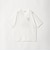 【別注】＜BETTERDAYS STADIUM＞GLR 台湾 フォト 半袖 Tシャツ