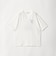 【別注】＜BETTERDAYS STADIUM＞GLR 台湾 フォト 半袖 Tシャツ