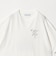 【別注】＜BETTERDAYS STADIUM＞GLR 台湾 フォト 半袖 Tシャツ