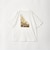 【別注】＜BETTERDAYS STADIUM＞GLR 台湾 フォト 半袖 Tシャツ