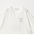【別注】＜BETTERDAYS STADIUM＞GLR 台湾 フォト 半袖 Tシャツ