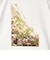 【別注】＜BETTERDAYS STADIUM＞GLR 台湾 フォト 半袖 Tシャツ