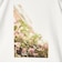【別注】＜BETTERDAYS STADIUM＞GLR 台湾 フォト 半袖 Tシャツ