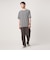 【別注】＜GERRY＞GLR メッシュ 半袖 Tシャツ