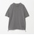 【別注】＜GERRY＞GLR メッシュ 半袖 Tシャツ