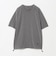 【別注】＜GERRY＞GLR メッシュ 半袖 Tシャツ