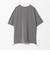 【別注】＜GERRY＞GLR メッシュ 半袖 Tシャツ