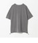【別注】＜GERRY＞GLR メッシュ 半袖 Tシャツ