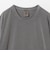 【別注】＜GERRY＞GLR メッシュ 半袖 Tシャツ