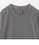 【別注】＜GERRY＞GLR メッシュ 半袖 Tシャツ