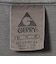 【別注】＜GERRY＞GLR メッシュ 半袖 Tシャツ