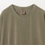 【別注】＜GERRY＞GLR メッシュ 半袖 Tシャツ