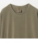 【別注】＜GERRY＞GLR メッシュ 半袖 Tシャツ