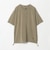 【別注】＜GERRY＞GLR メッシュ 半袖 Tシャツ
