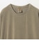 【別注】＜GERRY＞GLR メッシュ 半袖 Tシャツ